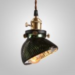 Подвесной светильник Loft Sea Shell ImperiumLoft 74864-22