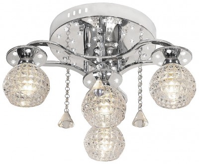 Светильник Velante 749-107-04