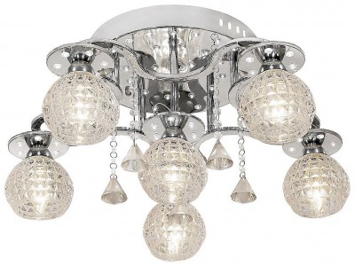 Светильник Velante 749-107-06