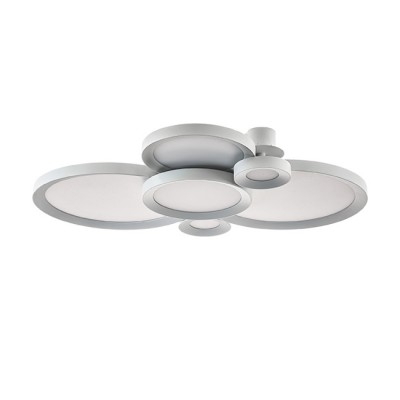 

Люстра потолочная Lightstar 749082 Breve, 749082