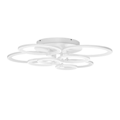 

Люстра потолочная Lightstar 749092 Breve, 749092