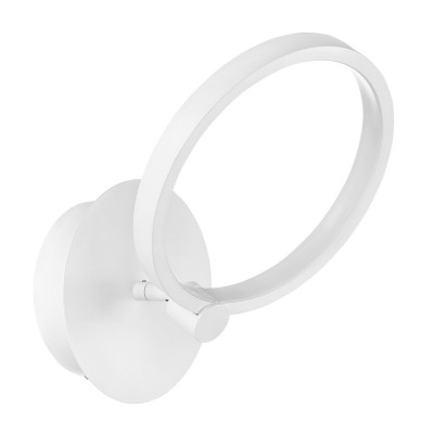 

Светильник бра Lightstar 749612 Breve, 749612