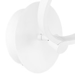 Светильник бра Lightstar 749614 Breve