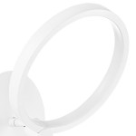 Светильник бра Lightstar 749614 Breve