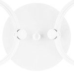 Светильник бра Lightstar 749624 Breve