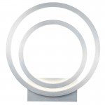 Светильник Stilfort 4005/11/02w