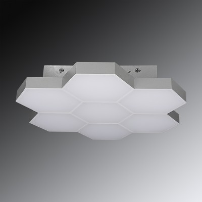 

Люстра потолочная Lightstar 750074 Favo, 750074