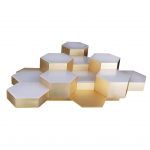 Люстра потолочная Lightstar 750121 FAVO