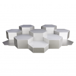 Люстра потолочная Lightstar 750122 Favo