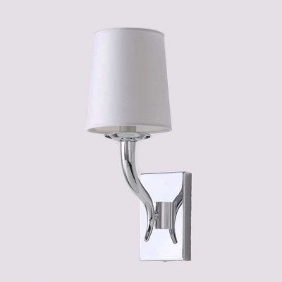 Бра Newport 7501/A Бра Newport 7501/A