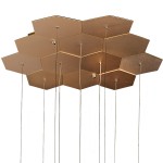 Люстра Lightstar 750221 FAVO