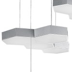 Люстра Lightstar 750222 FAVO