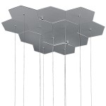 Люстра Lightstar 750222 FAVO