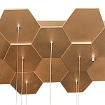 Люстра Lightstar 750261 FAVO