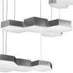 Люстра Lightstar 750262 FAVO