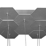 Люстра Lightstar 750262 FAVO