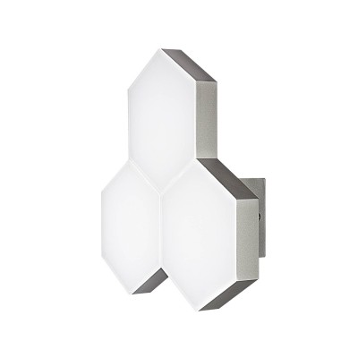 

Светильник настенный Lightstar 750632 Favo, 750632