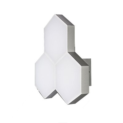 

Светильник настенный Lightstar 750634 Favo, 750634