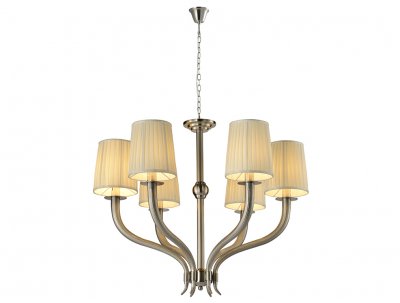 Люстра Newport 7506/C new Люстра Newport 7506/C new