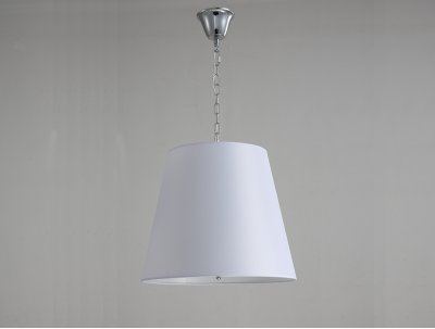 Newport 7506/S Newport 7506/S