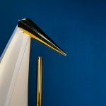 Подвесной светильник Origami Bird Pendant Duo ImperiumLoft 75098-22
