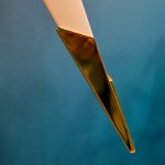 Подвесной светильник Origami Bird Pendant Duo ImperiumLoft 75098-22