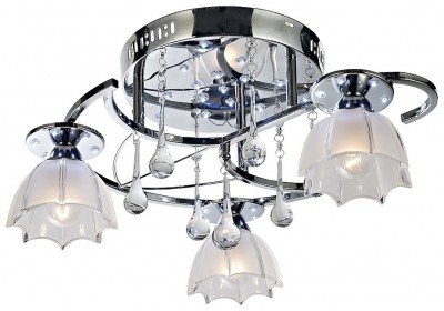 Светильник Velante 751-107-03