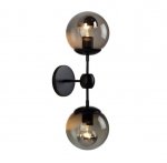 Настенный светильник Modo Chandelier designed in 2009