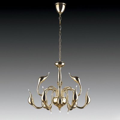 Светильник Lightstar 751122Р