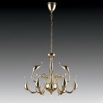 Светильник Lightstar 751122Р