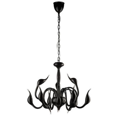 

Люстра подвесная Lightstar 751127 Cigno Collo, 751127