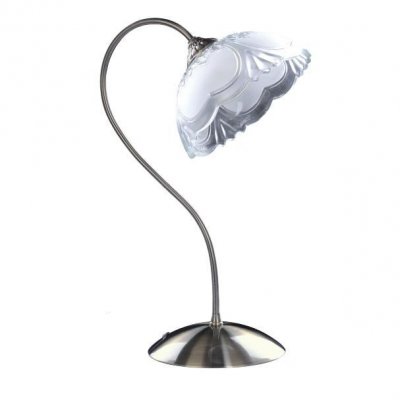 Настольная лампа Spot Light Wien 7512011 Настольная лампа Spot Light Wien 7512011