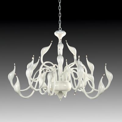 

Люстра подвесная Lightstar 751246 Cigno Collo, 751246