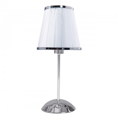 Настольная лампа Spot Light Tora 7515018 Настольная лампа Spot Light Tora 7515018