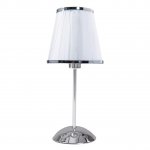 Настольная лампа Spot Light Tora 7515018