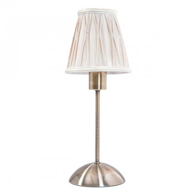 Настольная лампа Spot Light Tora 7516011 Настольная лампа Spot Light Tora 7516011