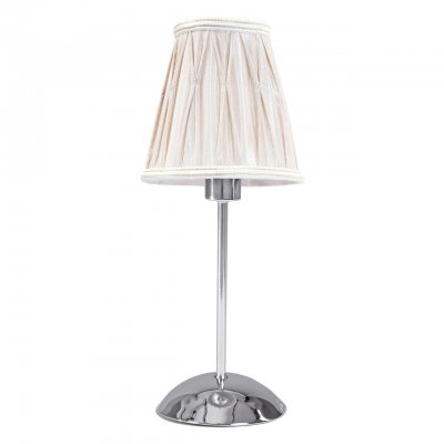 Настольная лампа Spot Light Tora 7516018 Настольная лампа Spot Light Tora 7516018