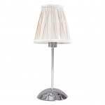 Настольная лампа Spot Light Tora 7516018