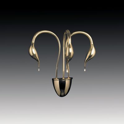 

Светильник бра Lightstar 751632 Cigno Collo, 751632