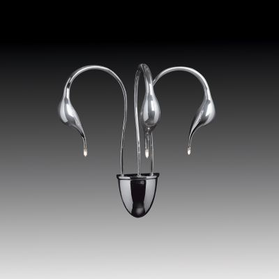 

Светильник бра Lightstar 751634 Cigno Collo, 751634