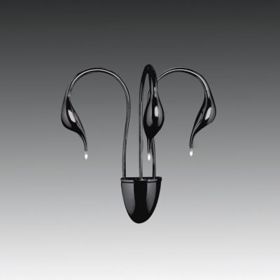 

Светильник бра Lightstar 751637 Cigno Collo, 751637