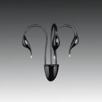 Светильник бра Lightstar 751637 Cigno Collo