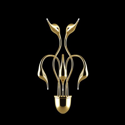 

Светильник бра Lightstar 751652 Cigno Collo, 751652