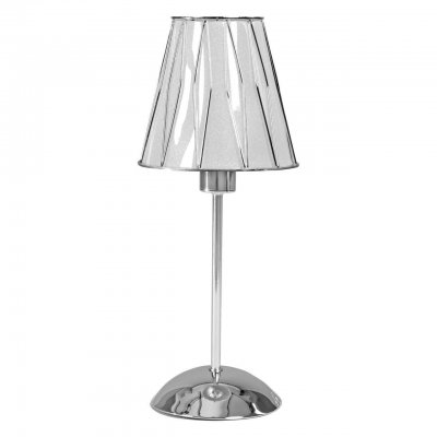 Настольная лампа Spot Light Tora 7517018 Настольная лампа Spot Light Tora 7517018