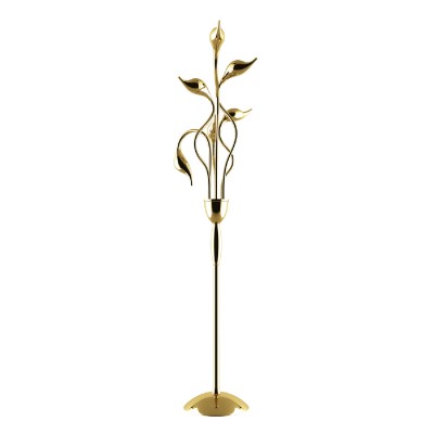 

Торшер Lightstar 751762 Cigno Collo, 751762