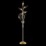 Торшер Lightstar 751762 Cigno Collo