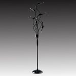 Торшер Lightstar 751767 Cigno Collo