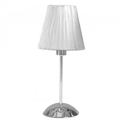 Настольная лампа Spot Light Tora 7519018 Настольная лампа Spot Light Tora 7519018