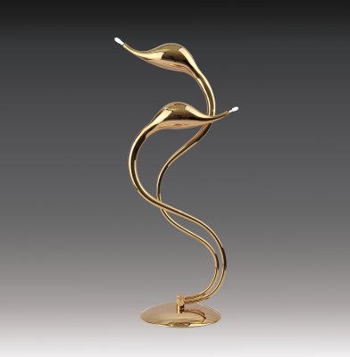 Настольная лампа Lightstar 751922P Настольная лампа Lightstar 751922P