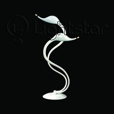 

Настольная лампа Lightstar 751926 Cigno Collo, 751926